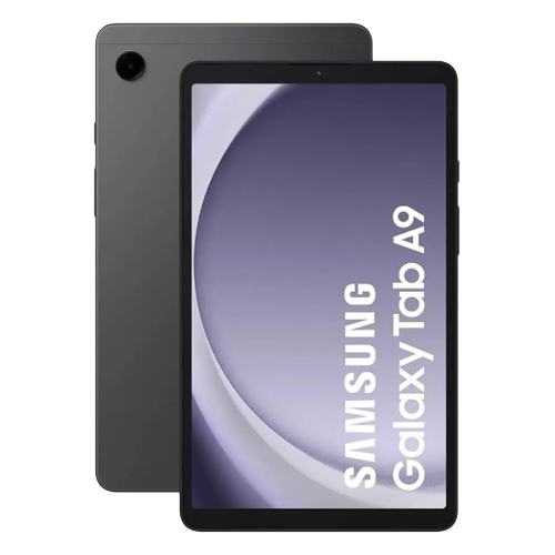 Galaxy Tab A9 Wi-Fi 128 Go noir reconditionné Reconditionné - 209,90 € Galaxy Tab A9 Wi-Fi 128 Go noir reconditionné Reconditionné Samsung reconditionné disponible sur Recommerce