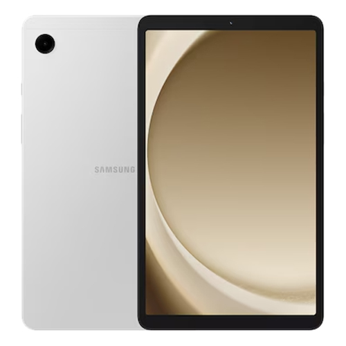 Galaxy Tab A9 Wi-Fi 64 Go blanc reconditionné Reconditionné - 169,90 € Galaxy Tab A9 Wi-Fi 64 Go blanc reconditionné Reconditionné Samsung reconditionné disponible sur Recommerce