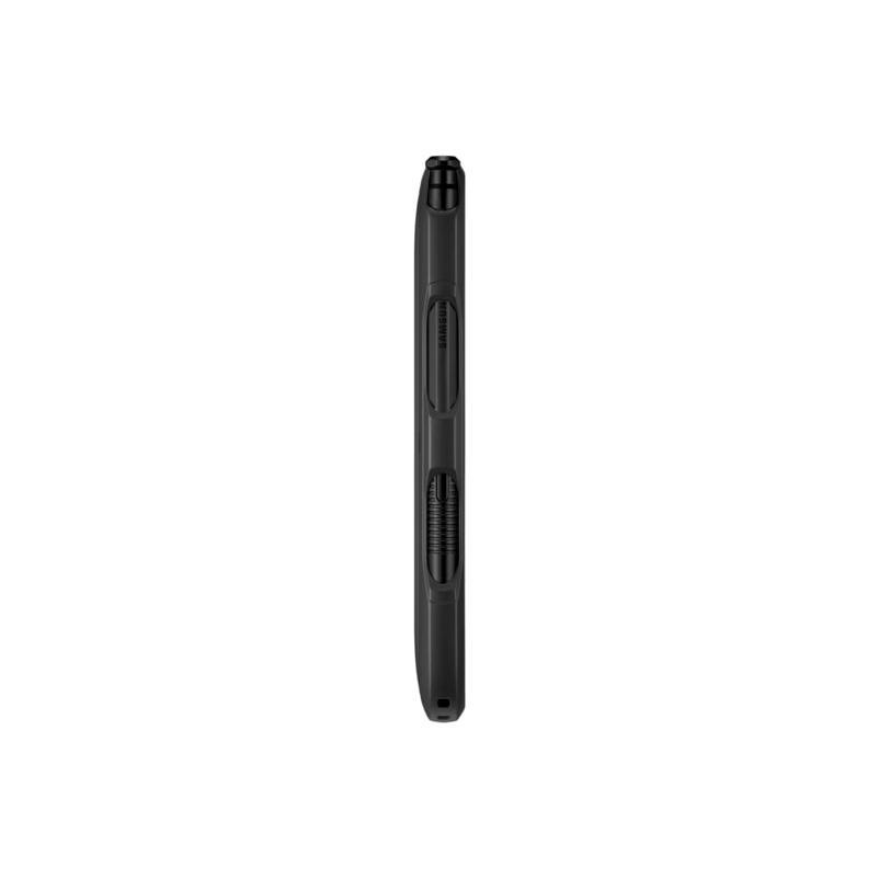 Voir photo 3 de Galaxy Tab Active Pro 64GB - Noir - WiFi + 4G | Dero Galaxy Tab Active Pro 64GB - Noir - WiFi + 4G Reconditionné Samsung reconditionné photo 3 | Dero