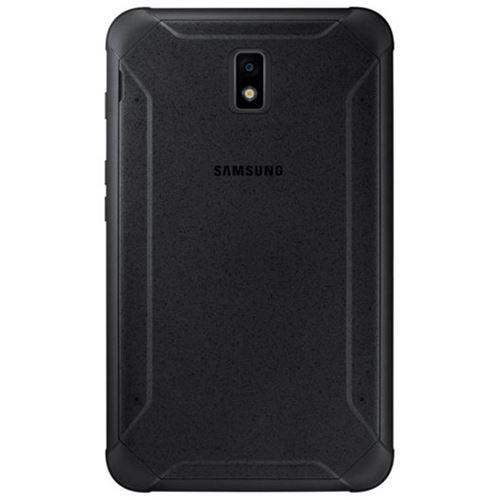 Voir photo 4 de Galaxy Tab Active2 16GB - Noir - WiFi | Dero Galaxy Tab Active2 16GB - Noir - WiFi Reconditionné Samsung reconditionné photo 4 | Dero