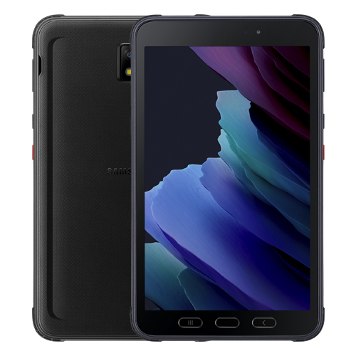 Galaxy Tab Active3 (2020) Wi-Fi + 4G 64 Go noir reconditionné Reconditionné - 129,90 € Galaxy Tab Active3 (2020) Wi-Fi + 4G 64 Go noir reconditionné Reconditionné Samsung reconditionné disponible sur Recommerce
