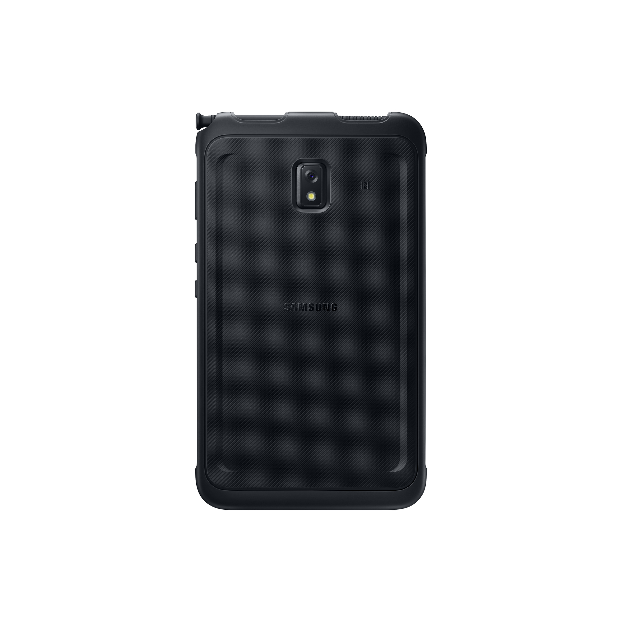 Galaxy Tab Active3 4G (8 ) 64 Go 4 Go Android 10, Noir - Excellent état Parfait état Samsung reconditionné photo 3 | Dero