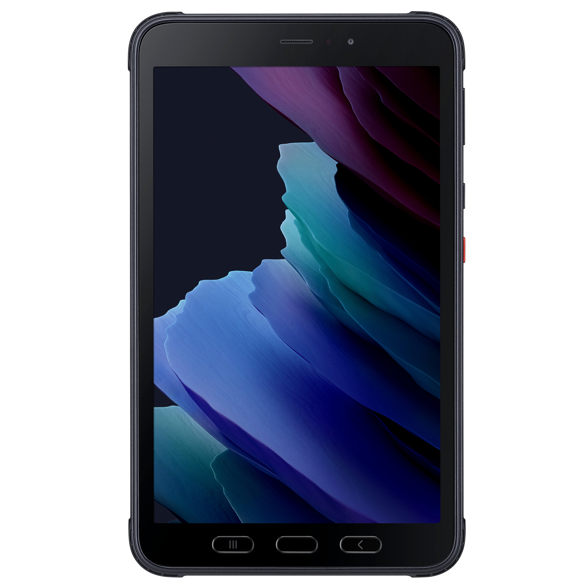 Galaxy Tab Active3 4G (8 ) 64 Go 4 Go Android 10, Noir - Excellent état Parfait état - 109,00 € Galaxy Tab Active3 4G (8 ) 64 Go 4 Go Android 10, Noir - Excellent état Parfait état Samsung reconditionné disponible sur Pixmania