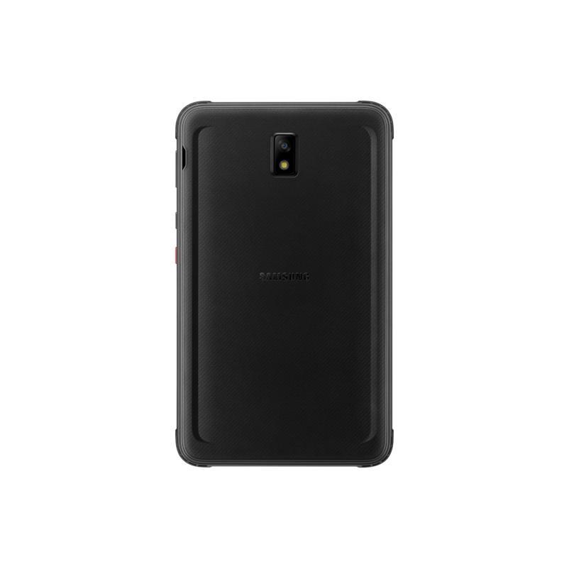 Voir photo 3 de Galaxy Tab Active3 64GB - Noir - WiFi + 4G | Dero Galaxy Tab Active3 64GB - Noir - WiFi + 4G Reconditionné Samsung reconditionné photo 3 | Dero
