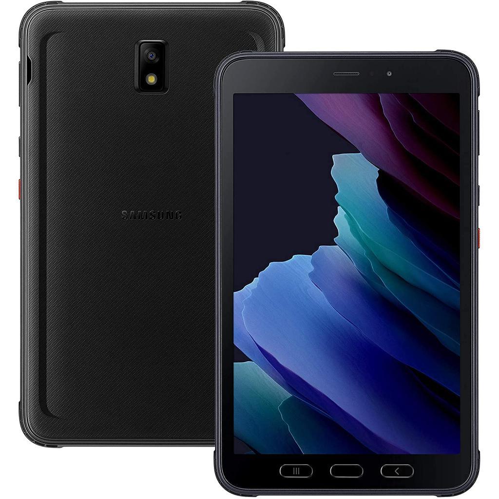 Acheter Galaxy Tab Active3 64GB - Noir - WiFi + 4G Reconditionné - 103,00 € Galaxy Tab Active3 64GB - Noir - WiFi + 4G Reconditionné Samsung reconditionné disponible sur Backmarket