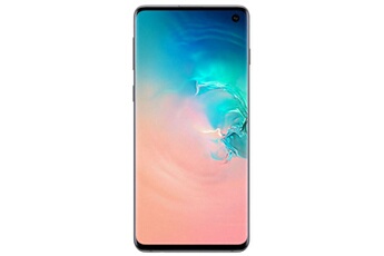 Galaxy Tab Active3 - Enterprise Edition - tablette - robuste - Android - 64 Go - 8" Plane to Line Switching (PLS) (1920 x 1200) - Logement microSD État correct Samsung reconditionné disponible sur Darty