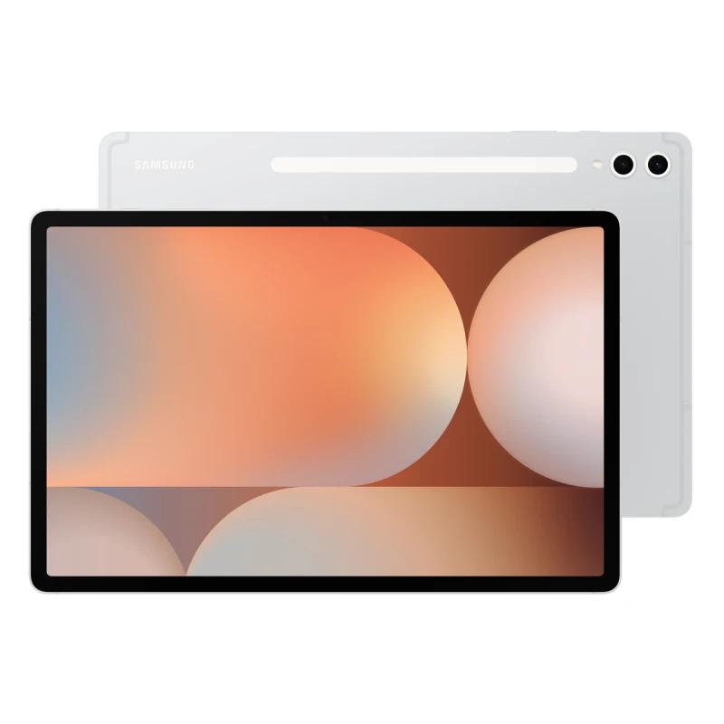 Acheter Galaxy Tab S10+ 256GB - Argent - WiFi + 5G Reconditionné - 770,00 € Galaxy Tab S10+ 256GB - Argent - WiFi + 5G Reconditionné Samsung reconditionné disponible sur Backmarket