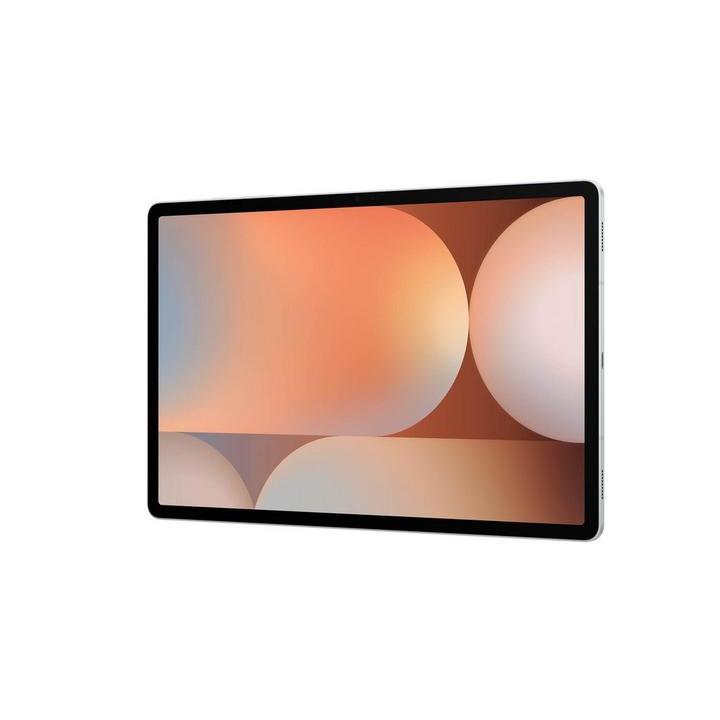 Voir photo 2 de Galaxy Tab S10+ 256GB - Argent - WiFi | Dero Galaxy Tab S10+ 256GB - Argent - WiFi Reconditionné Samsung reconditionné photo 2 | Dero