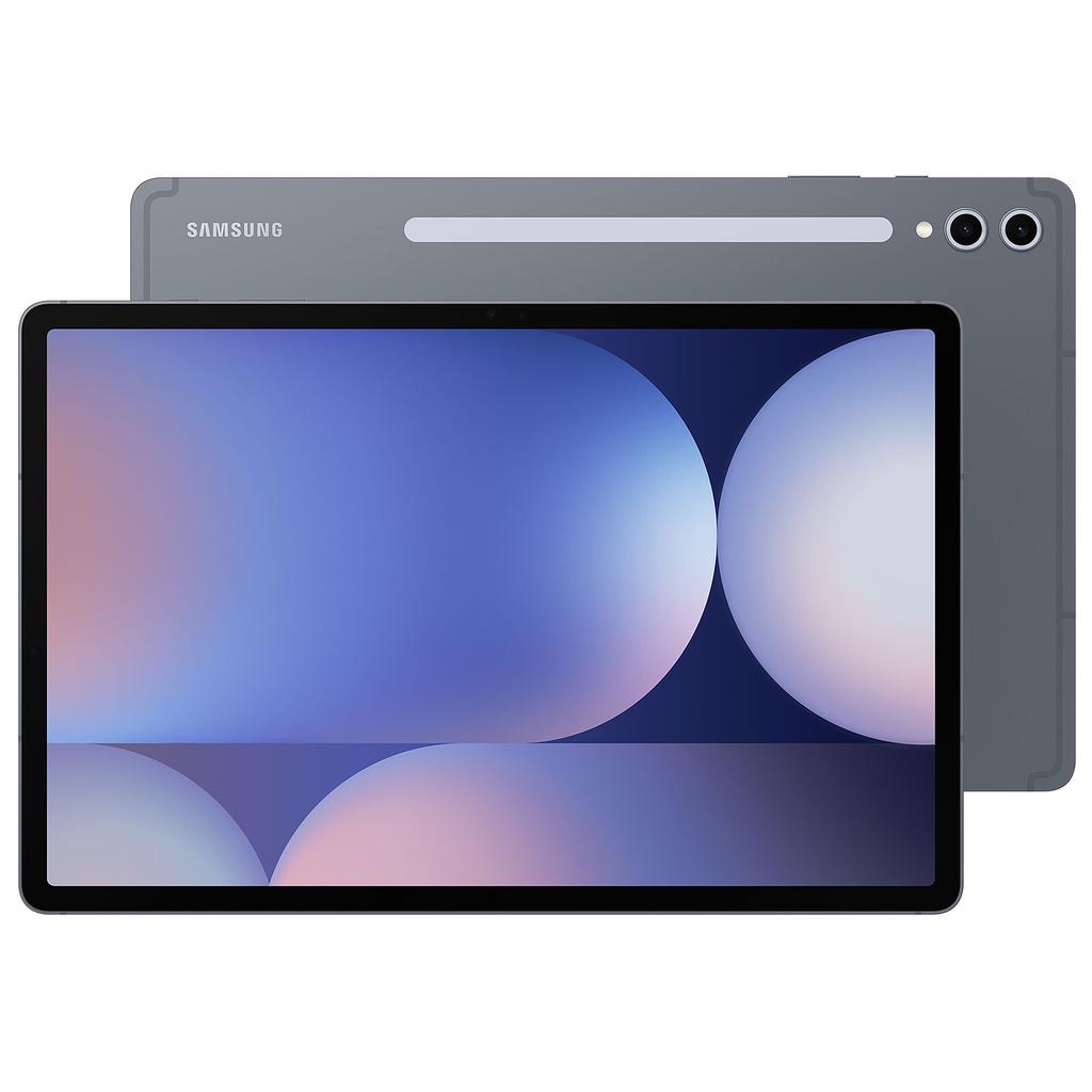 Acheter Galaxy Tab S10+ 256GB - Gris - WiFi Reconditionné - 745,00 € Galaxy Tab S10+ 256GB - Gris - WiFi Reconditionné Samsung reconditionné disponible sur Backmarket