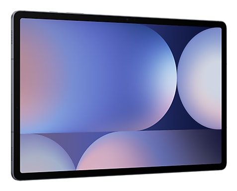 Galaxy Tab S10+ 5G (12.4 ) 256 Go, Gris, S pen inclus - Bon état Bon état Samsung reconditionné photo 3 | Dero