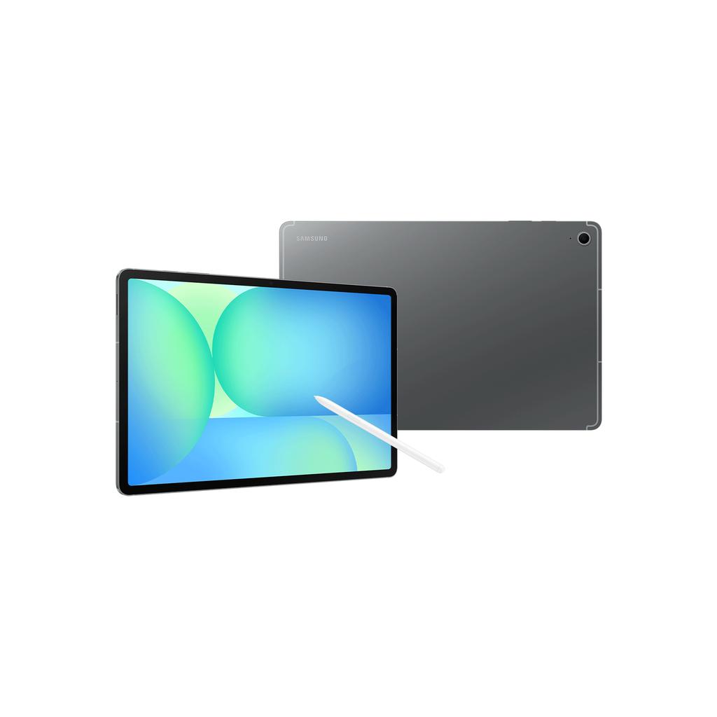 Galaxy Tab S10 FE 128GB - Gris - WiFi Reconditionné - 559,00 € Galaxy Tab S10 FE 128GB - Gris - WiFi Reconditionné Samsung reconditionné disponible sur Backmarket