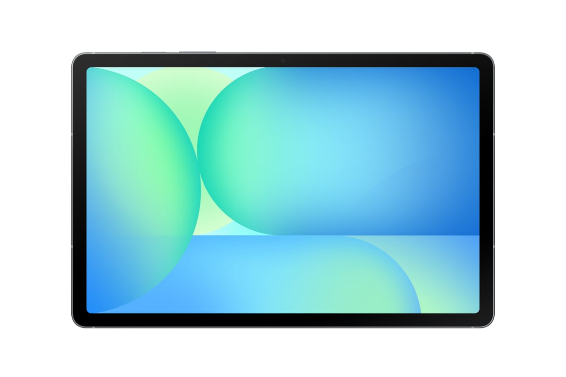 Galaxy Tab S10 FE (5G) 10,9 , 256 Go, 12 Go, Gris - Excellent état Parfait état - 671,32 € Galaxy Tab S10 FE (5G) 10,9 , 256 Go, 12 Go, Gris - Excellent état Parfait état Samsung reconditionné disponible sur Pixmania