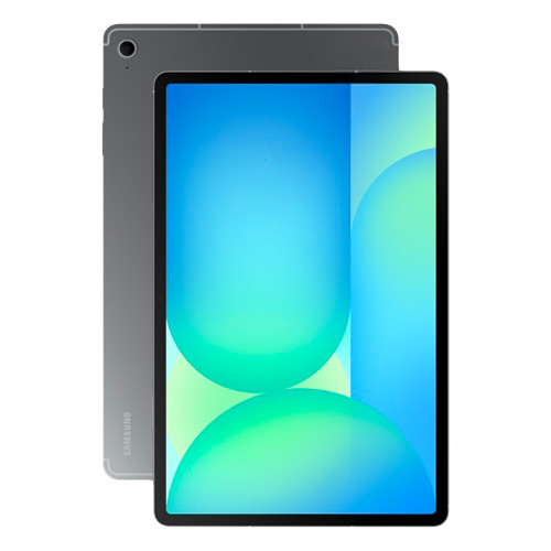 Galaxy Tab S10 FE+ Wi-Fi 256 Go noir reconditionné Reconditionné - 559,90 € Galaxy Tab S10 FE+ Wi-Fi 256 Go noir reconditionné Reconditionné Samsung reconditionné disponible sur Recommerce