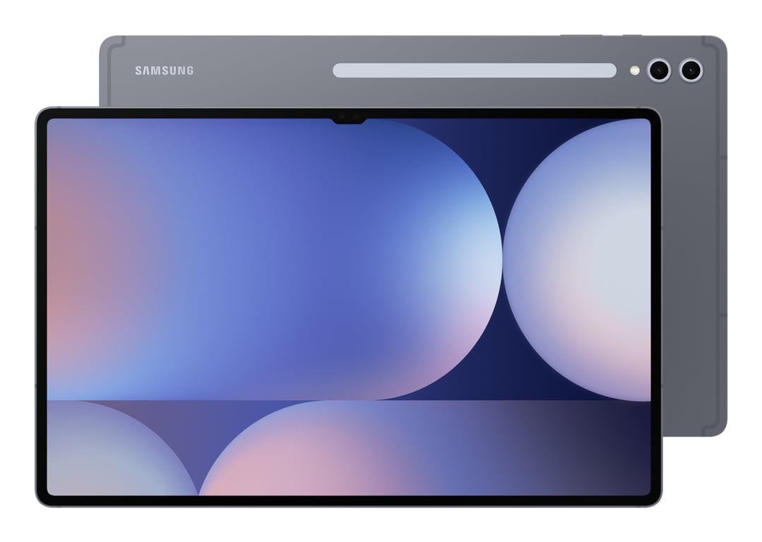 Galaxy Tab S10 Ultra (14,6 ) 12 Go/512 Go 5G Gris (Moonstone Gray) X926N - Très bon état Très bon état Samsung reconditionné disponible sur Pixmania