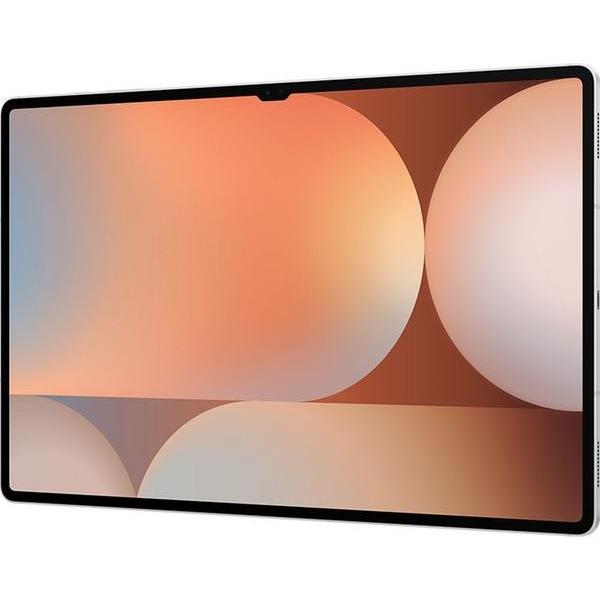 Voir photo 2 de Galaxy Tab S10 Ultra 256GB - Argent - WiFi | Dero Galaxy Tab S10 Ultra 256GB - Argent - WiFi Reconditionné Samsung reconditionné photo 2 | Dero