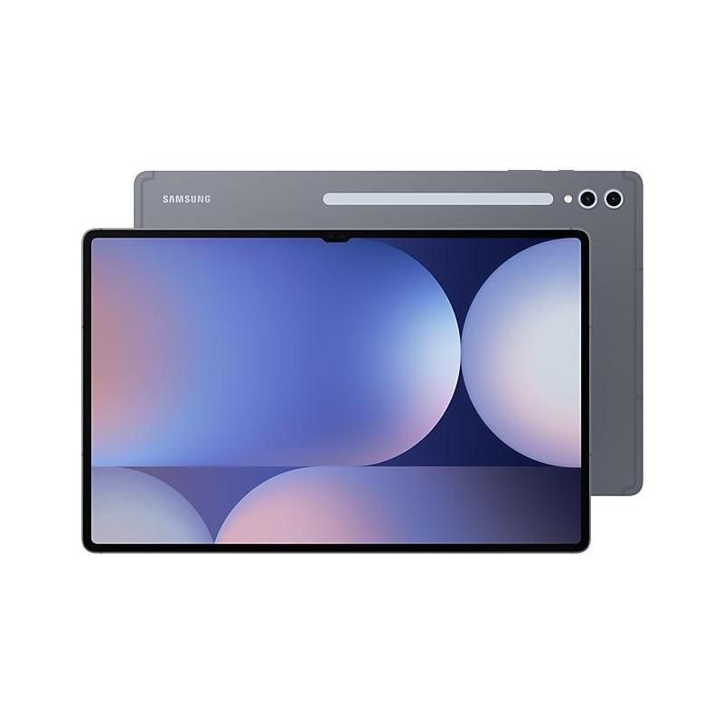 Acheter Galaxy Tab S10 Ultra 512GB - Gris - WiFi Reconditionné - 869,00 € Galaxy Tab S10 Ultra 512GB - Gris - WiFi Reconditionné Samsung reconditionné disponible sur Backmarket