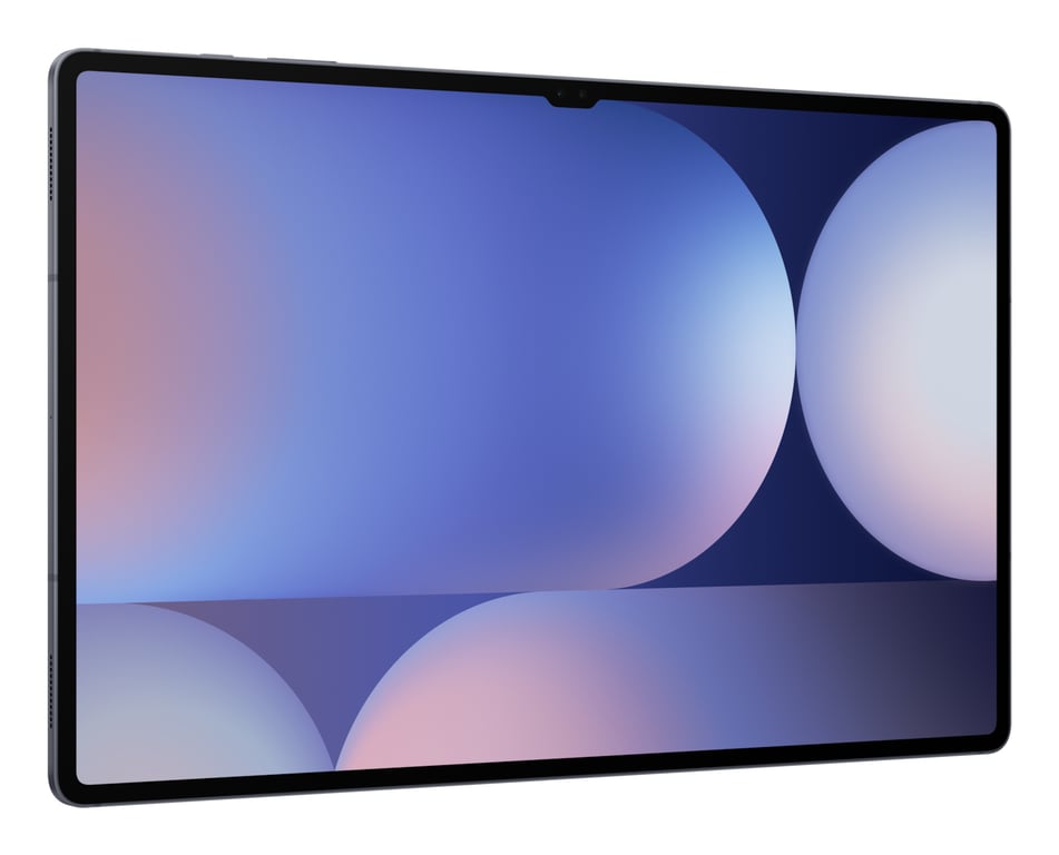 Galaxy Tab S10 Ultra WIFI (14,6'') 256 Go, Gris, S pen inclus - Excellent état Parfait état Samsung reconditionné photo 2 | Dero
