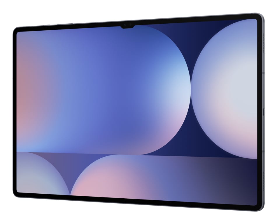 Galaxy Tab S10 Ultra WIFI (14,6'') 256 Go, Gris, S pen inclus - Excellent état Parfait état Samsung reconditionné photo 3 | Dero