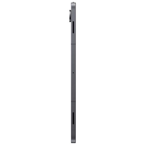 Galaxy Tab S11 (11 ) Wifi 256 Go 12 Go, Gris - Excellent état Parfait état Samsung reconditionné photo 2 | Dero
