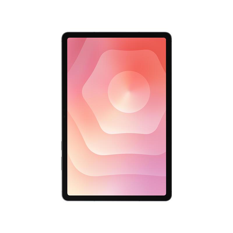 Voir photo 2 de Galaxy Tab S11 128GB - Gris - WiFi + 5G | Dero Galaxy Tab S11 128GB - Gris - WiFi + 5G Reconditionné Samsung reconditionné photo 2 | Dero