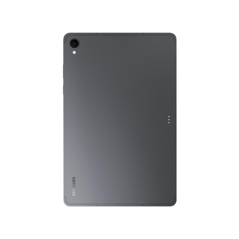 Voir photo 3 de Galaxy Tab S11 128GB - Gris - WiFi + 5G | Dero Galaxy Tab S11 128GB - Gris - WiFi + 5G Reconditionné Samsung reconditionné photo 3 | Dero