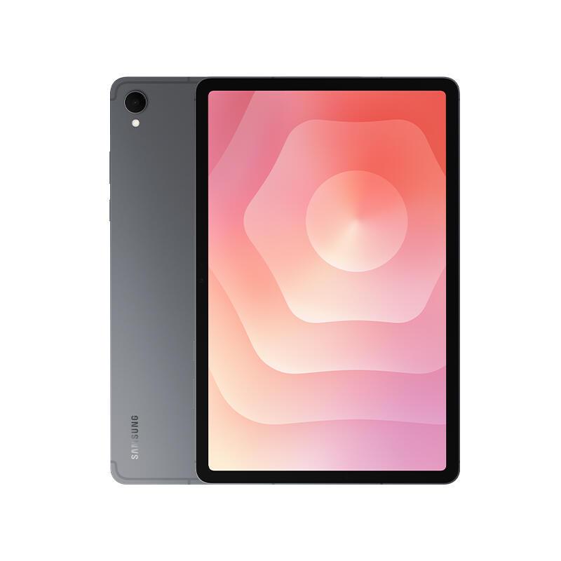Galaxy Tab S11 128GB - Gris - WiFi + 5G Reconditionné - 926,93 € Galaxy Tab S11 128GB - Gris - WiFi + 5G Reconditionné Samsung reconditionné disponible sur Backmarket | Dero