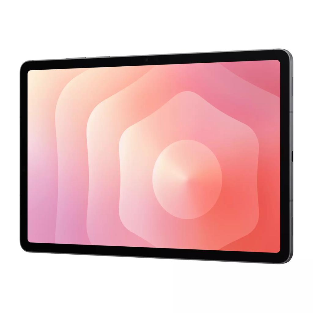 Galaxy Tab S11 256GB - Gris - WiFi Reconditionné Samsung reconditionné photo 2 | Dero