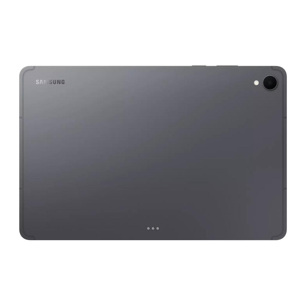 Galaxy Tab S11 256GB - Gris - WiFi Reconditionné Samsung reconditionné photo 3 | Dero
