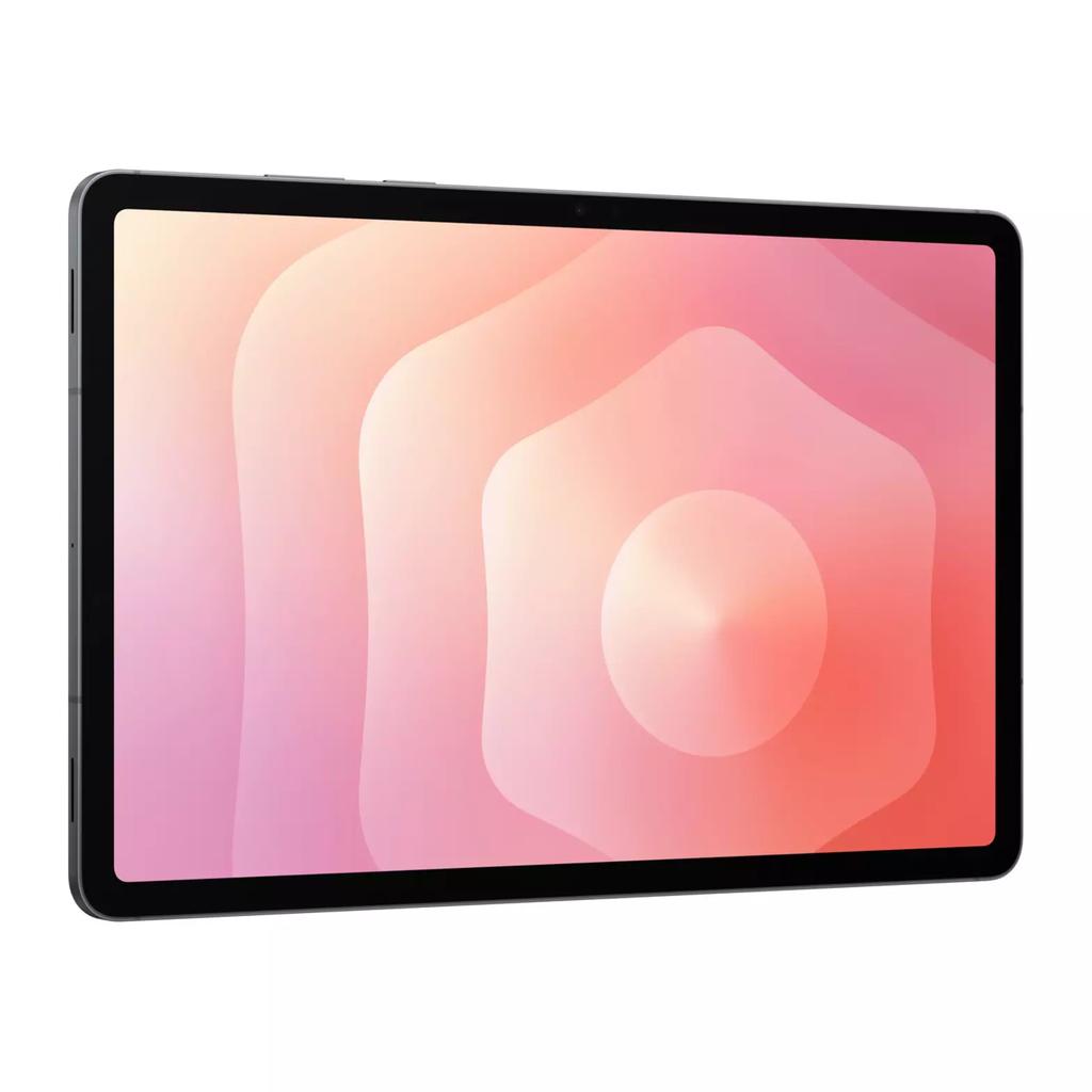 Galaxy Tab S11 256GB - Gris - WiFi Reconditionné Samsung reconditionné disponible sur Backmarket | Dero