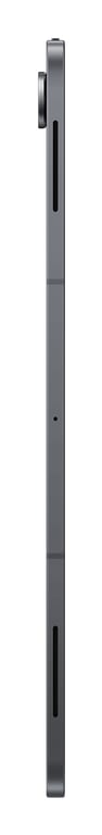 Galaxy Tab S11 Ultra (14.6 ) Wifi 256 Go 12 Go, Gris - Excellent état Parfait état Samsung reconditionné photo 3 | Dero
