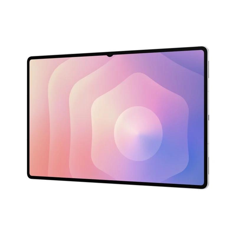 Voir photo 2 de Galaxy Tab S11 Ultra 256GB - Argent - WiFi + 5G | Dero Galaxy Tab S11 Ultra 256GB - Argent - WiFi + 5G Reconditionné Samsung reconditionné photo 2 | Dero