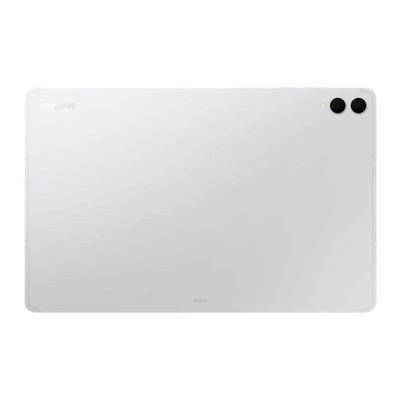 Voir photo 3 de Galaxy Tab S11 Ultra 256GB - Argent - WiFi + 5G | Dero Galaxy Tab S11 Ultra 256GB - Argent - WiFi + 5G Reconditionné Samsung reconditionné photo 3 | Dero