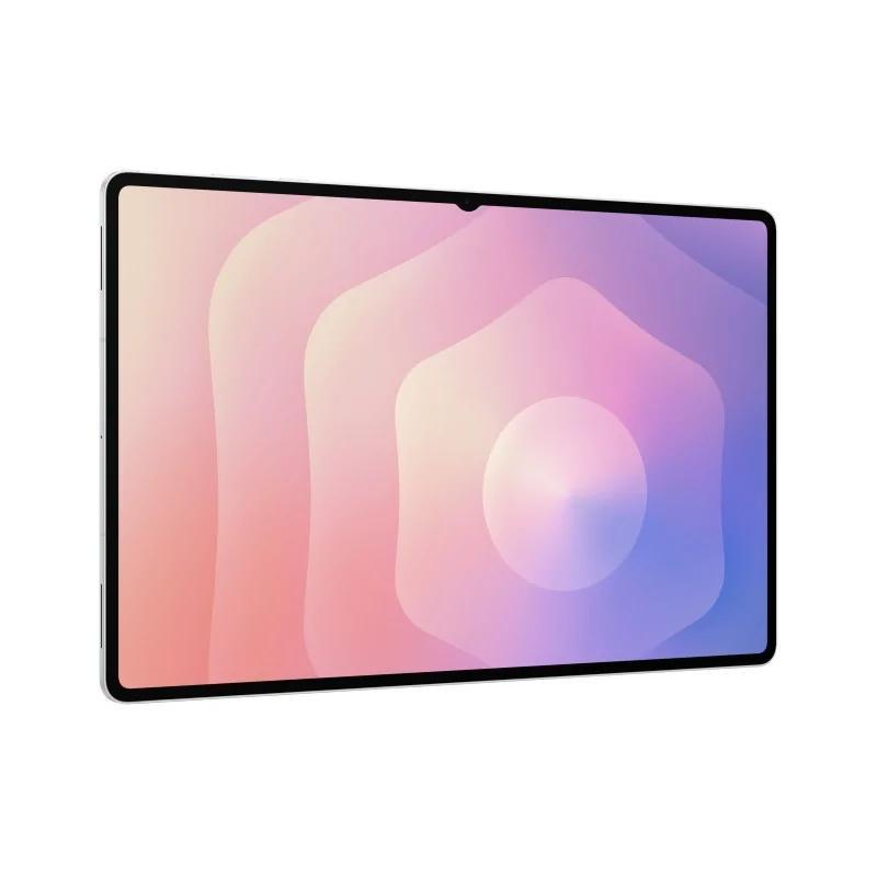 Acheter Galaxy Tab S11 Ultra 256GB - Argent - WiFi + 5G Reconditionné - 1316,00 € | Dero Galaxy Tab S11 Ultra 256GB - Argent - WiFi + 5G Reconditionné Samsung reconditionné disponible sur Backmarket | Dero