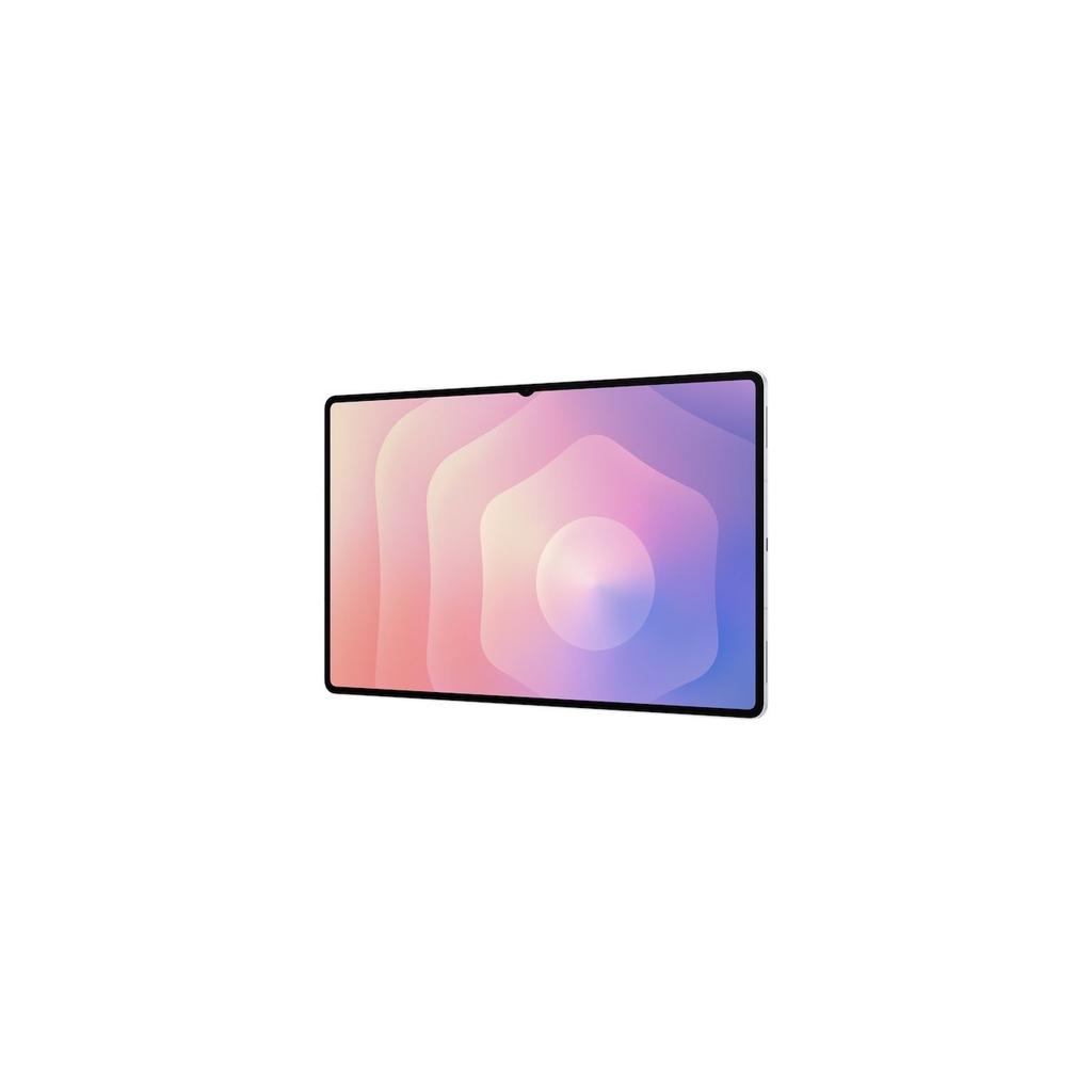 Galaxy Tab S11 Ultra 256GB - Argent - WiFi Reconditionné Samsung reconditionné photo 2 | Dero