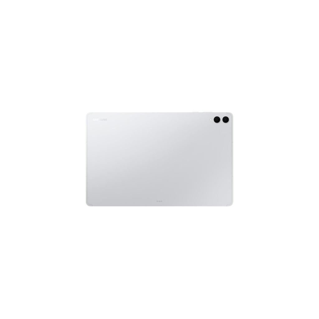Galaxy Tab S11 Ultra 256GB - Argent - WiFi Reconditionné Samsung reconditionné photo 3 | Dero