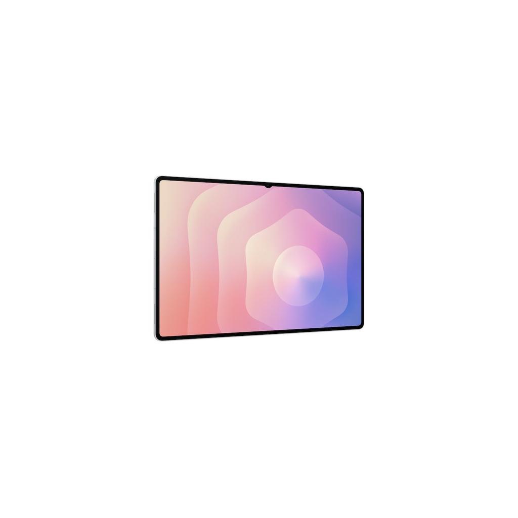 Galaxy Tab S11 Ultra 256GB - Argent - WiFi Reconditionné - 1045,00 € Galaxy Tab S11 Ultra 256GB - Argent - WiFi Reconditionné Samsung reconditionné disponible sur Backmarket