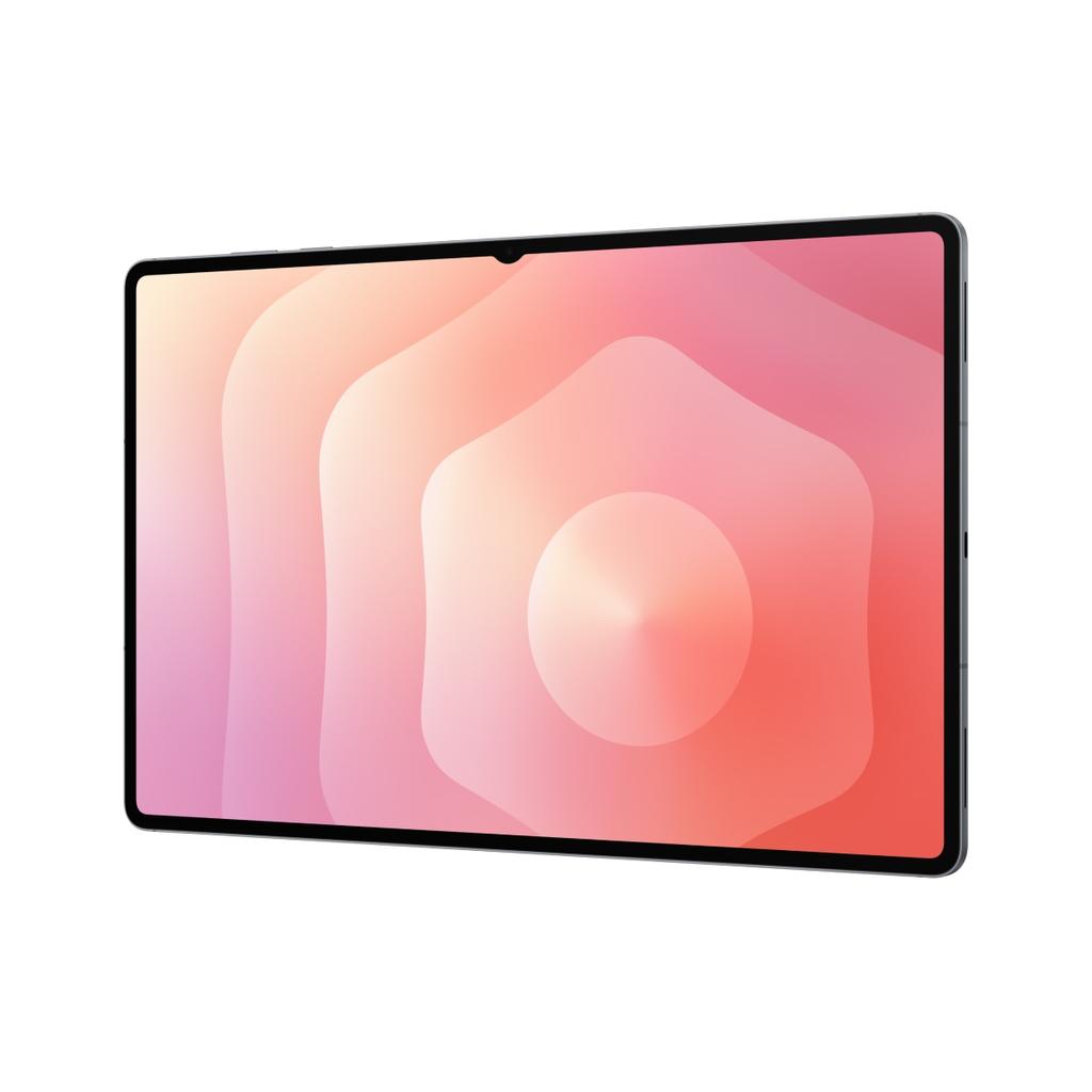 Voir photo 2 de Galaxy Tab S11 Ultra 256GB - Gris - WiFi + 5G | Dero Galaxy Tab S11 Ultra 256GB - Gris - WiFi + 5G Reconditionné Samsung reconditionné photo 2 | Dero