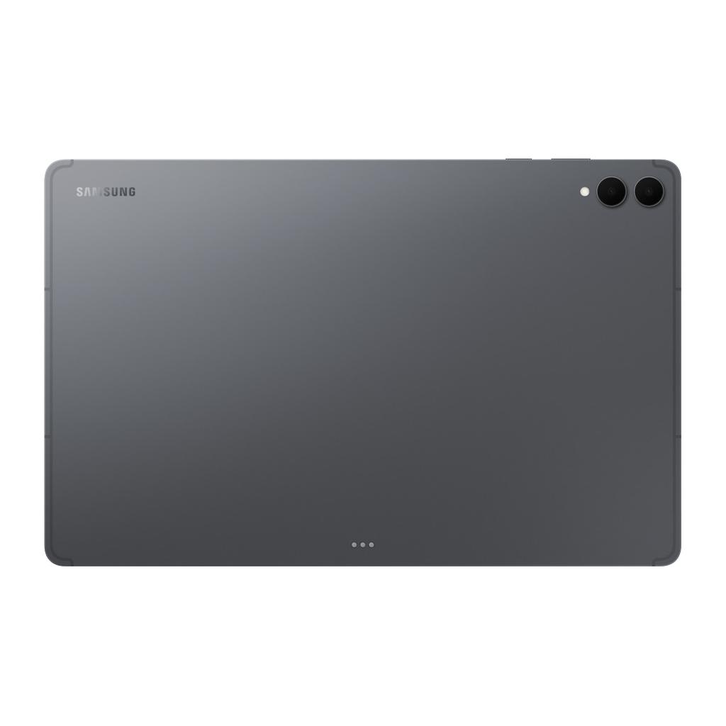 Galaxy Tab S11 Ultra 256GB - Gris - WiFi + 5G Reconditionné Samsung reconditionné photo 3 | Dero