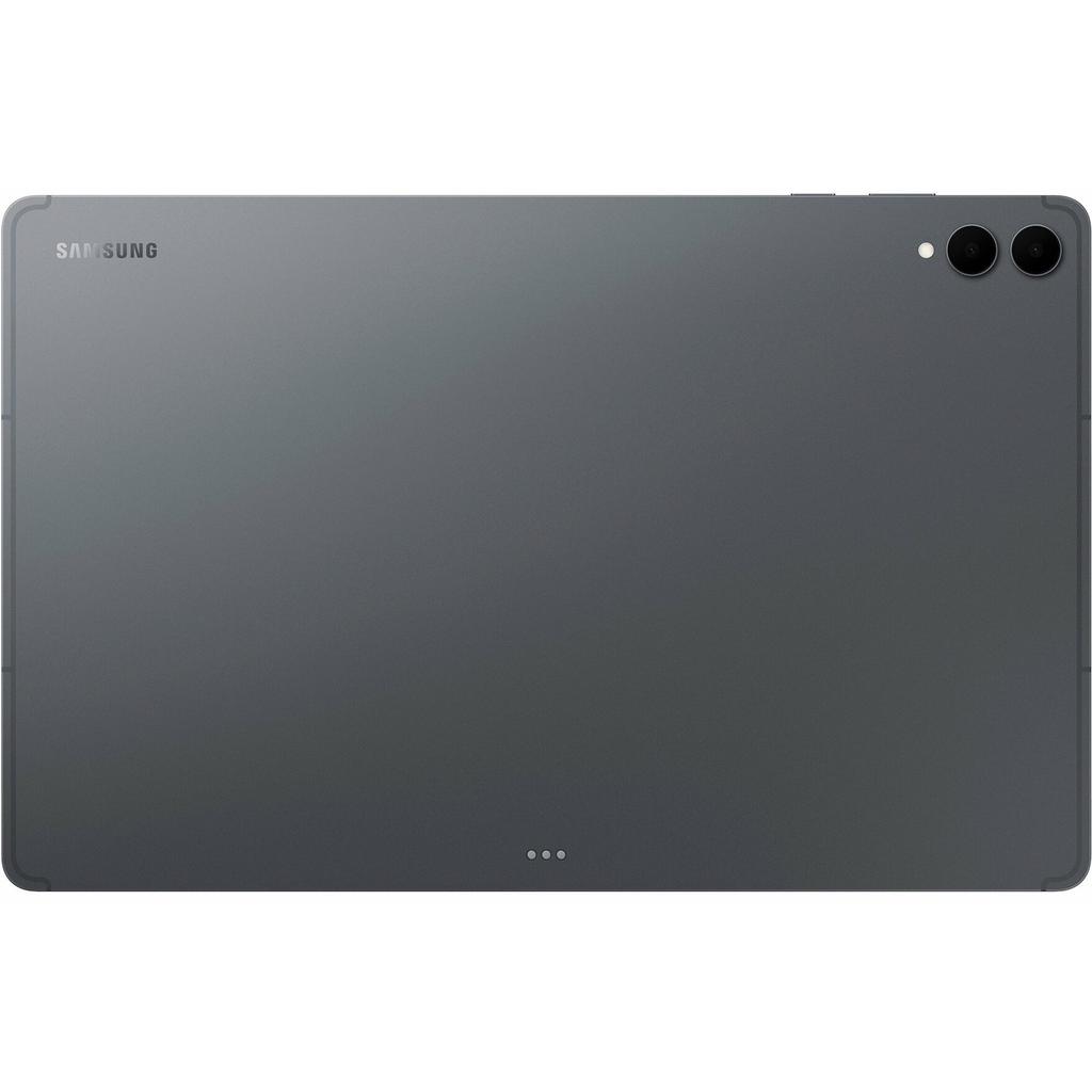 Voir photo 3 de Galaxy Tab S11 Ultra 256GB - Gris - WiFi | Dero Galaxy Tab S11 Ultra 256GB - Gris - WiFi Reconditionné Samsung reconditionné photo 3 | Dero