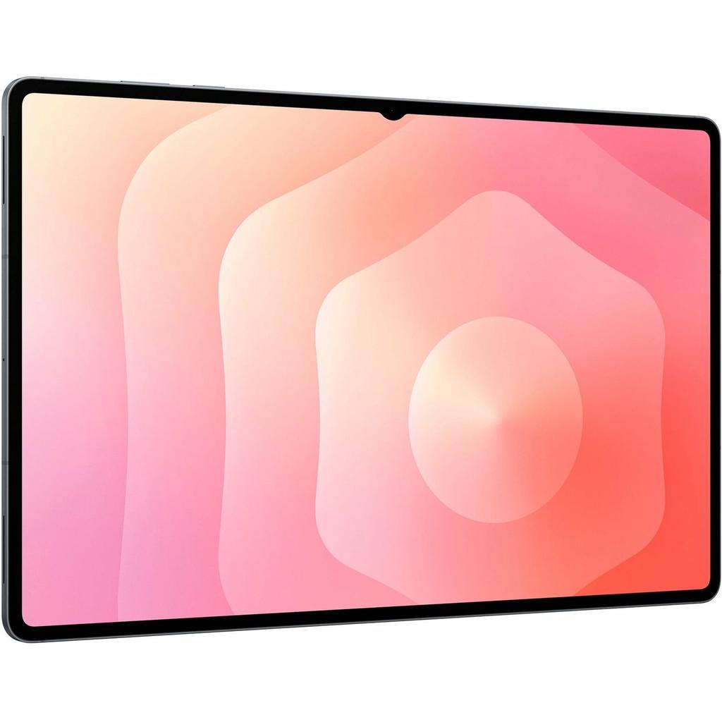 Galaxy Tab S11 Ultra 256GB - Gris - WiFi Reconditionné - 950,00 € Galaxy Tab S11 Ultra 256GB - Gris - WiFi Reconditionné Samsung reconditionné disponible sur Backmarket
