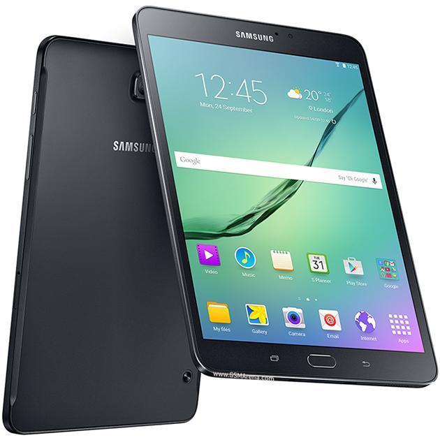 Galaxy Tab S2 32GB - Noir - WiFi + 4G Reconditionné - 132,00 € Galaxy Tab S2 32GB - Noir - WiFi + 4G Reconditionné Samsung reconditionné disponible sur Backmarket