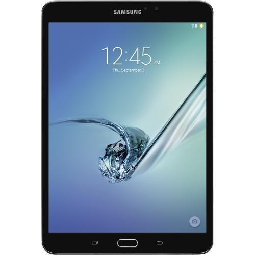 Galaxy Tab S2 32GB - Or - WiFi + 4G Reconditionné - 120,00 € Galaxy Tab S2 32GB - Or - WiFi + 4G Reconditionné Samsung reconditionné disponible sur Backmarket