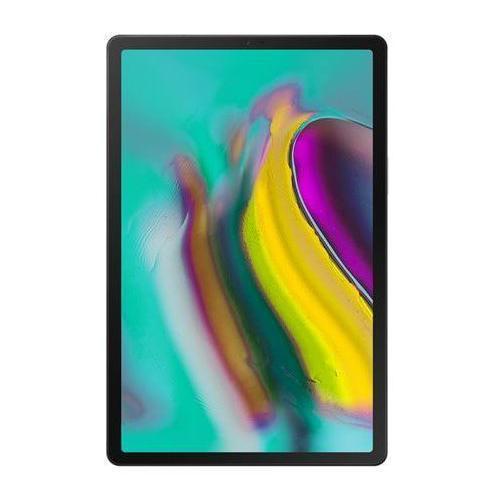 Galaxy Tab S5e 64GB - Argent - WiFi Reconditionné - 132,00 € Galaxy Tab S5e 64GB - Argent - WiFi Reconditionné Samsung reconditionné disponible sur Backmarket | Dero