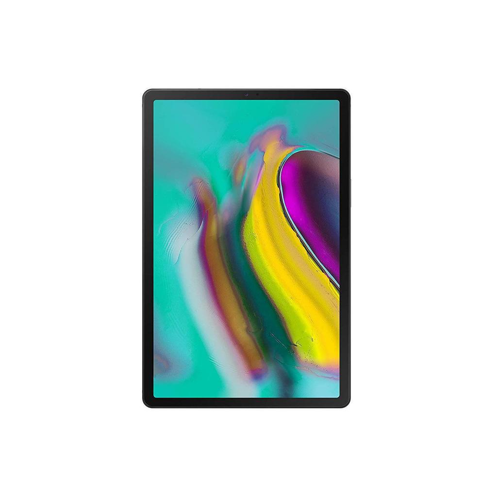 Galaxy Tab S5e 64GB - Noir - WiFi Reconditionné - 107,00 € Galaxy Tab S5e 64GB - Noir - WiFi Reconditionné Samsung reconditionné disponible sur Backmarket | Dero