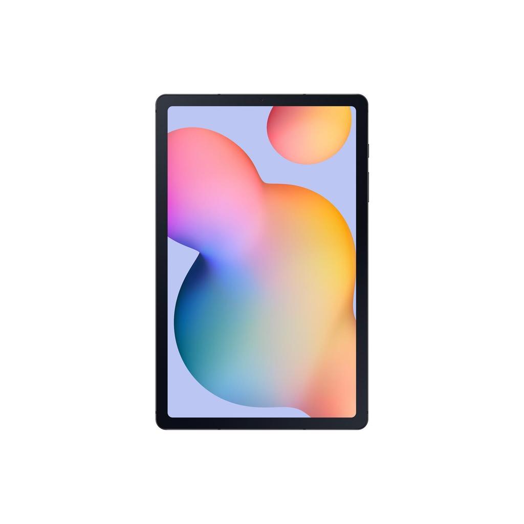 Galaxy Tab S6 Lite 64GB - Gris - WiFi + 4G Reconditionné - 229,00 € Galaxy Tab S6 Lite 64GB - Gris - WiFi + 4G Reconditionné Samsung reconditionné disponible sur Backmarket