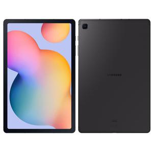 Galaxy Tab S6 Lite 64GB - Gris - WiFi + 4G État correct - 250,00 € Galaxy Tab S6 Lite 64GB - Gris - WiFi + 4G État correct Samsung reconditionné disponible sur Backmarket