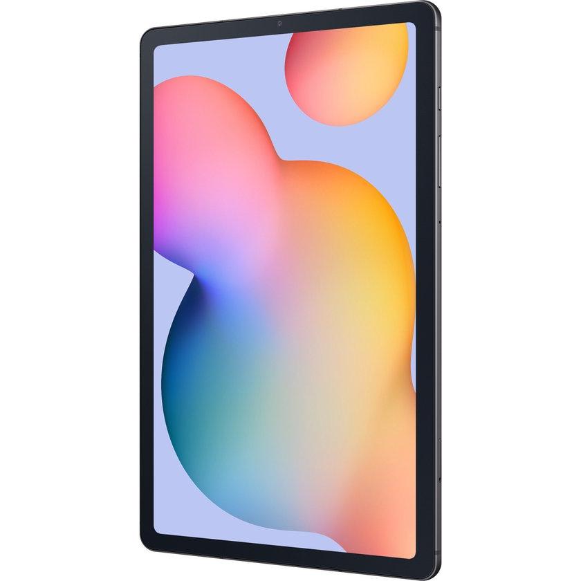 Galaxy Tab S6 Lite 64GB - Gris - WiFi Reconditionné - 239,00 € Galaxy Tab S6 Lite 64GB - Gris - WiFi Reconditionné Samsung reconditionné disponible sur Backmarket