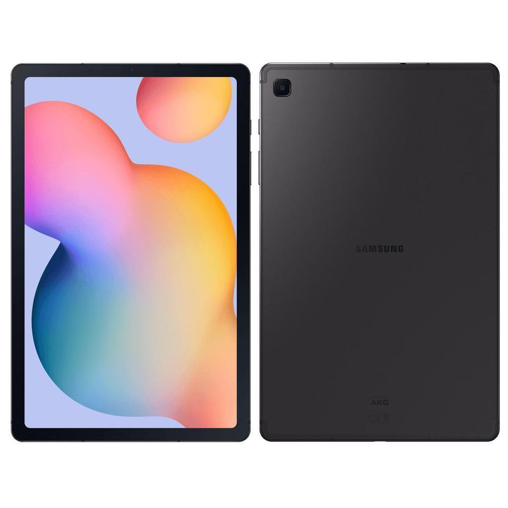 Acheter Galaxy Tab S6 Lite 64GB - Gris - WiFi Reconditionné - 189,00 € Galaxy Tab S6 Lite 64GB - Gris - WiFi Reconditionné Samsung reconditionné disponible sur Backmarket