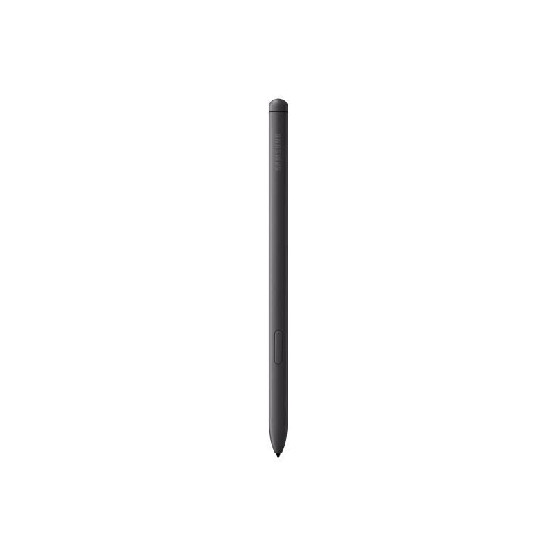 Galaxy Tab S6 Lite S Pen EJ-PP610BJEGEU Gris Oxford Parfait état Samsung reconditionné disponible sur Refurbed | Dero