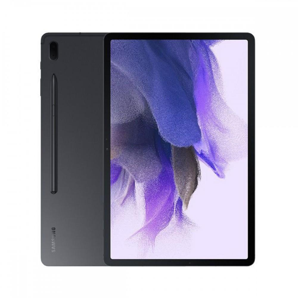 Galaxy Tab S7 FE 128GB - Noir - WiFi + 5G Reconditionné - 270,00 € Galaxy Tab S7 FE 128GB - Noir - WiFi + 5G Reconditionné Samsung reconditionné disponible sur Backmarket